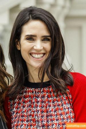 Jennifer Connelly фото #0044