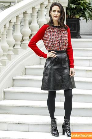 Jennifer Connelly фото #0046