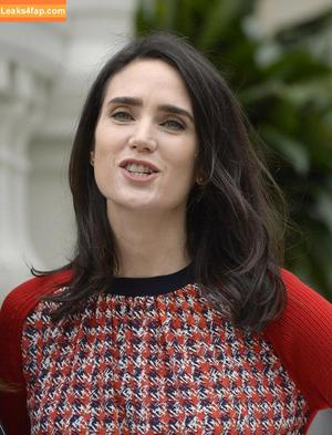 Jennifer Connelly фото #0047