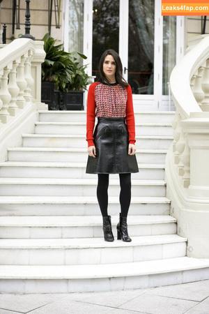 Jennifer Connelly фото #0049