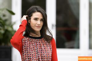Jennifer Connelly фото #0054