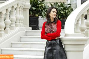 Jennifer Connelly фото #0057