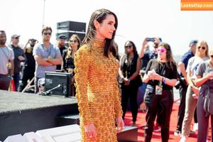 Jennifer Connelly фото #0059