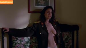 Jennifer Connelly фото #0075