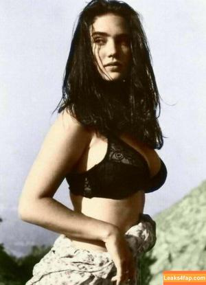 Jennifer Connelly фото #0081