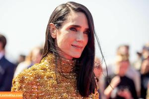 Jennifer Connelly фото #0087