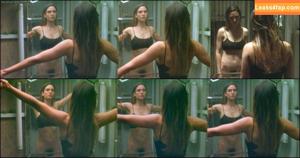 Jennifer Connelly фото #0090