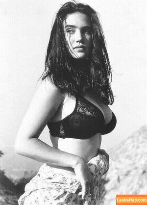 Jennifer Connelly фото #0104