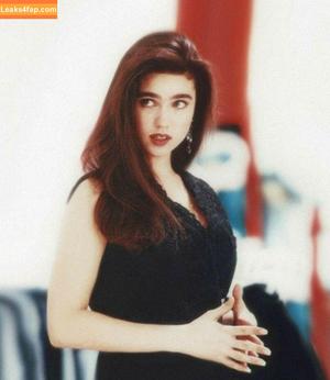 Jennifer Connelly фото #0106