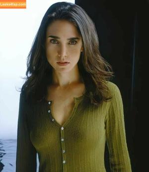 Jennifer Connelly фото #0111
