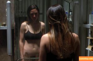 Jennifer Connelly фото #0112