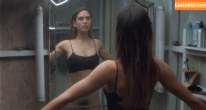 Jennifer Connelly фото #0113