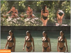 Jennifer Connelly фото #0116