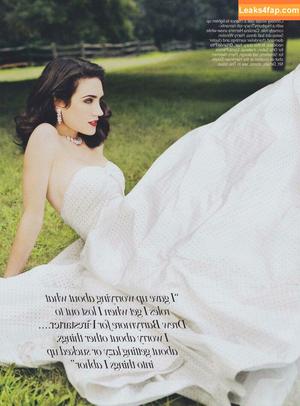 Jennifer Connelly фото #0127