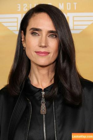 Jennifer Connelly фото #0128
