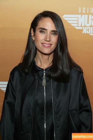 Jennifer Connelly фото #0133