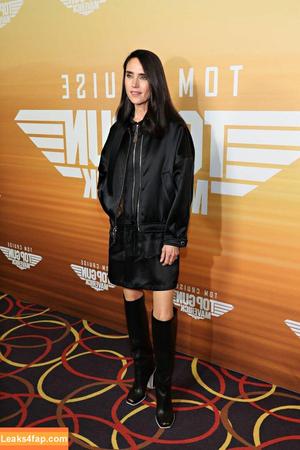 Jennifer Connelly фото #0134