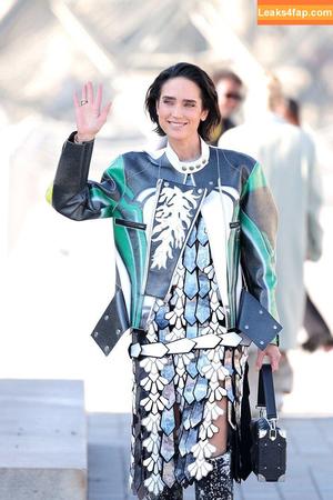 Jennifer Connelly фото #0140