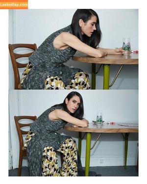 Jennifer Connelly фото #0154