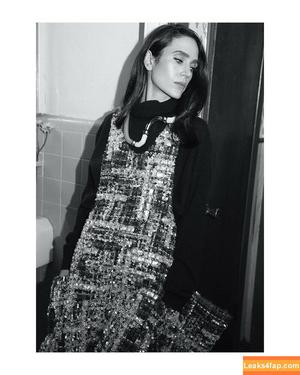 Jennifer Connelly фото #0155