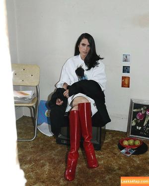 Jennifer Connelly фото #0156