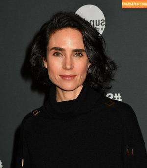 Jennifer Connelly фото #0159