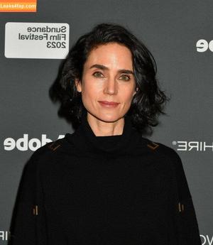 Jennifer Connelly фото #0160