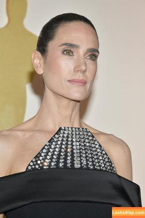 Jennifer Connelly фото #0167