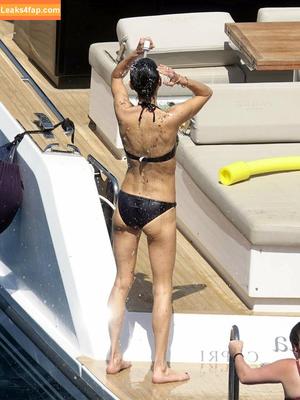 Jennifer Connelly фото #0175