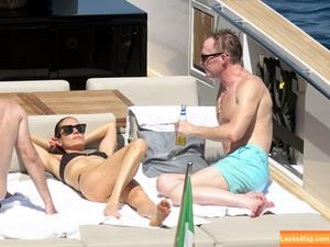 Jennifer Connelly фото #0178