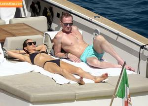 Jennifer Connelly фото #0179