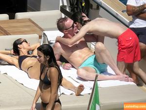 Jennifer Connelly фото #0181