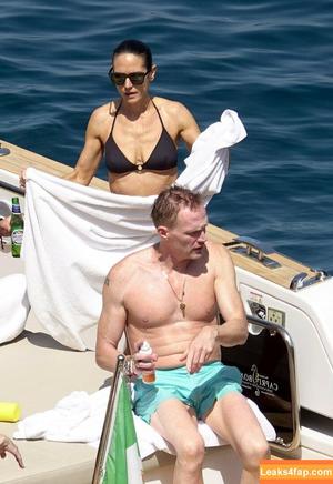 Jennifer Connelly фото #0184