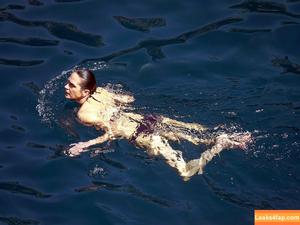 Jennifer Connelly photo #0189
