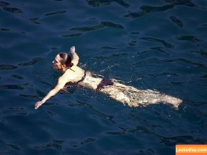 Jennifer Connelly photo #0190