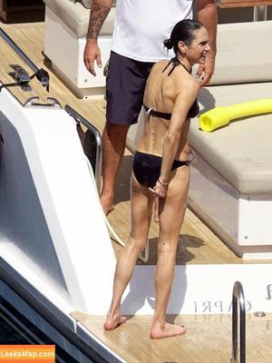 Jennifer Connelly photo #0197