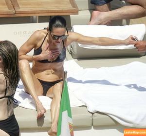 Jennifer Connelly photo #0204