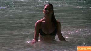 Jennifer Connelly photo #0206