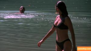 Jennifer Connelly photo #0208