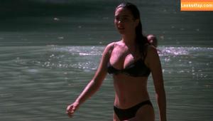 Jennifer Connelly photo #0210