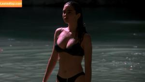 Jennifer Connelly photo #0212