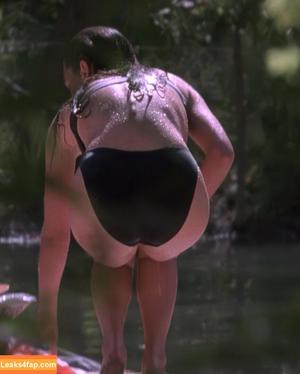 Jennifer Connelly photo #0216