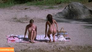 Jennifer Connelly photo #0225