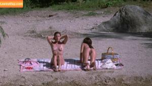 Jennifer Connelly photo #0231