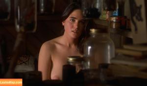 Jennifer Connelly photo #0245