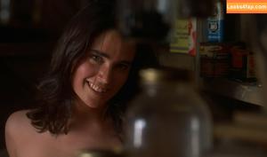 Jennifer Connelly photo #0249