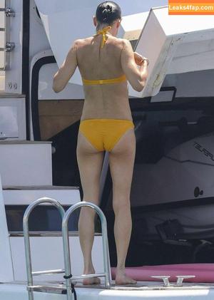 Jennifer Connelly photo #0254