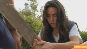 Jennifer Connelly photo #0262
