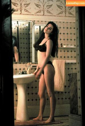 Jennifer Connelly photo #0267
