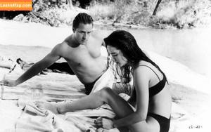 Jennifer Connelly photo #0268